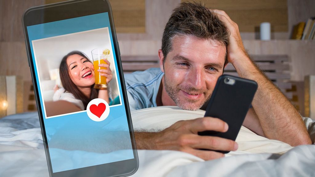 Asian Brides Accounts for Real Love, Trust, and Long-term Marital relationship