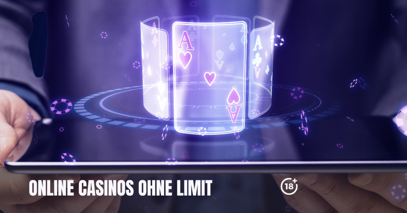 Online-Casino ohne Steuerpflicht 2026 – So gewinnen Sie steuerfrei im Online-Casino Online-Casino ohne Steuerpflicht 2026 – So gewinnen Sie steuerfrei im Online-Casino