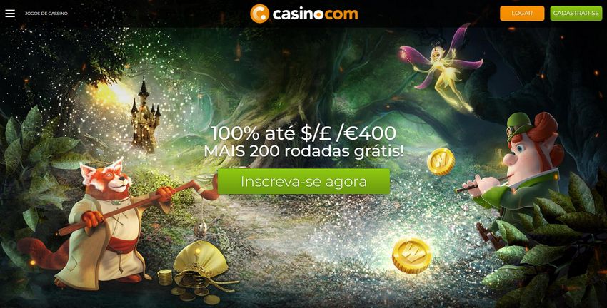 Recensione di Winnita Gambling Enterprise: Pro, Svantaggi e un'esperienza di gioco autentica
