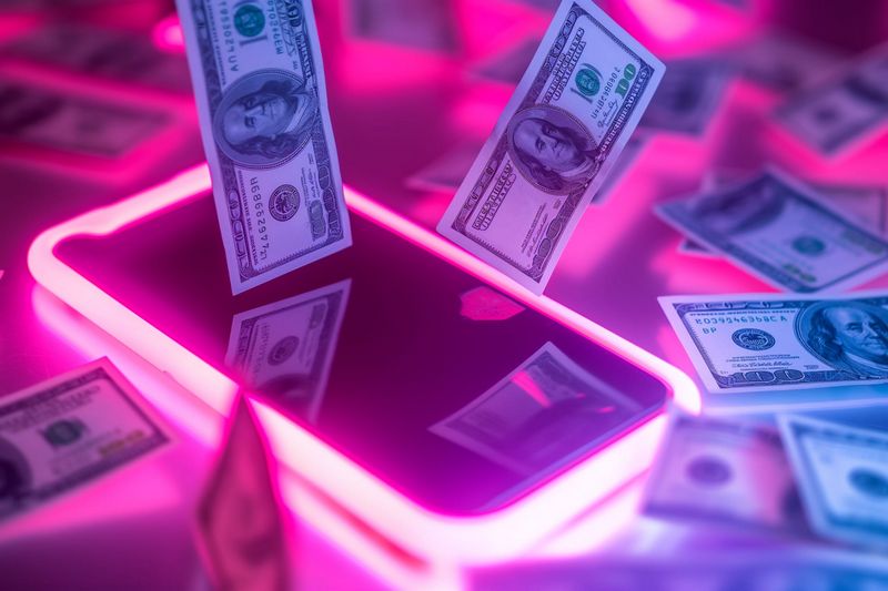Recensione di Winnita Online Casino - Classifiche di esperti e giocatori 2026